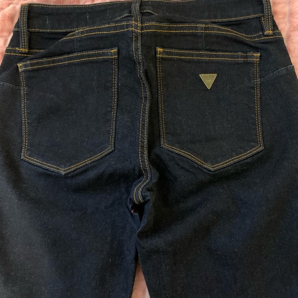 Jeans - Picture 4 of 6